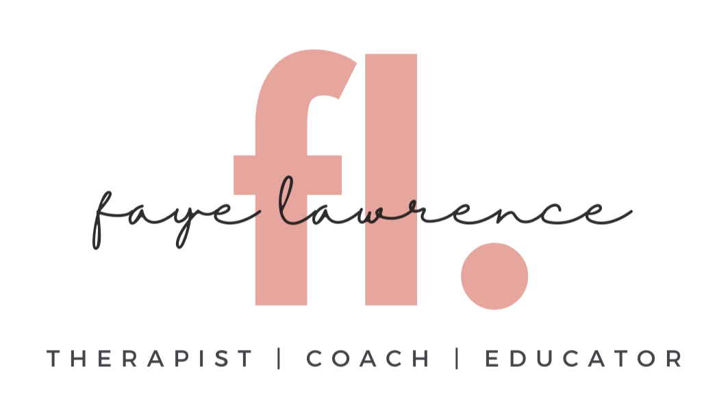 Faye Lawrence