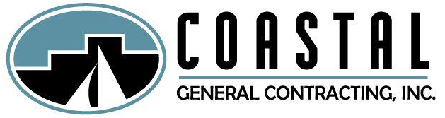 Coastal General Contracting