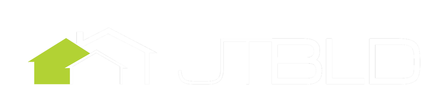 JT Build