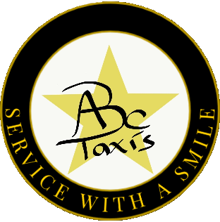 ABC Taxis of Sherborne