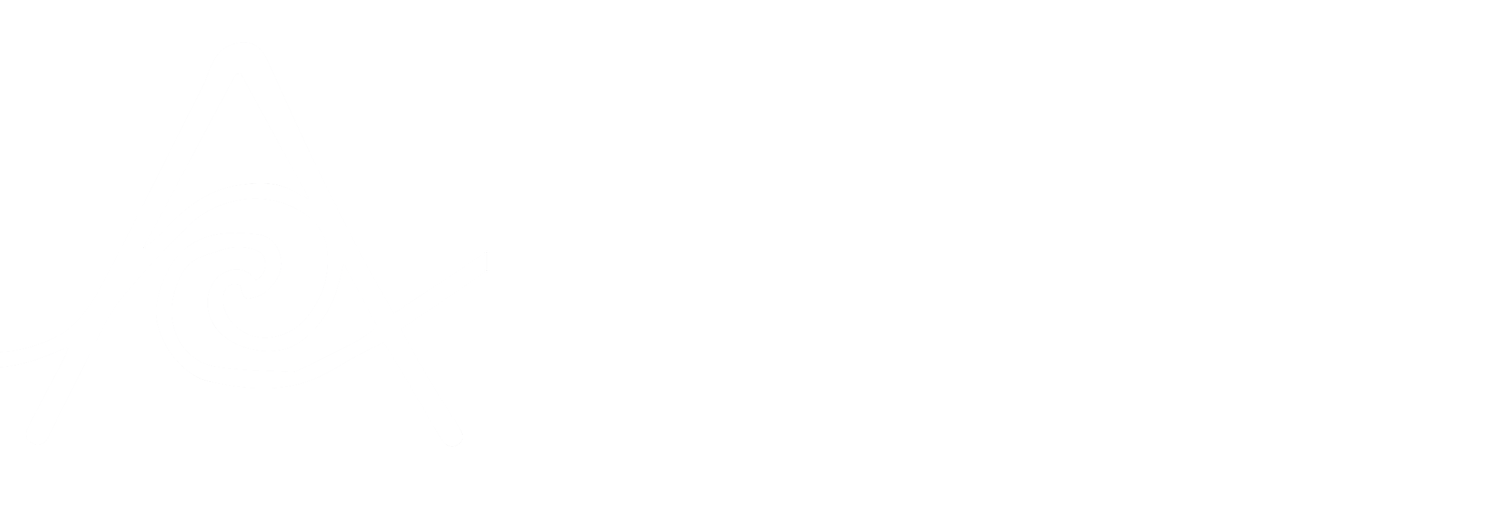 Lara Hayward Coaching &amp; Consulting