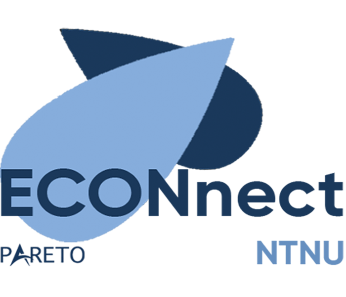 Econnect
