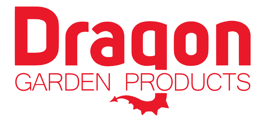 Dragon Garden Products