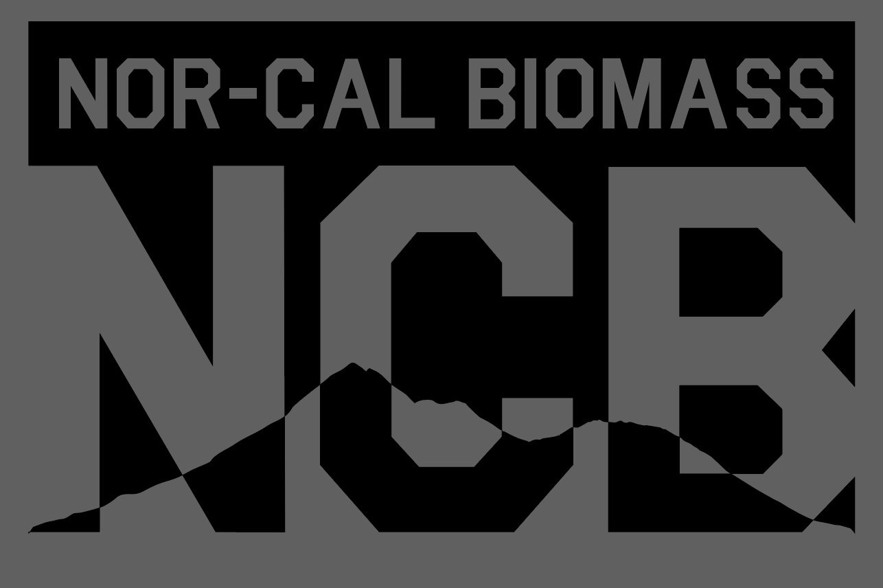 Norcal Biomass Processing; LLC