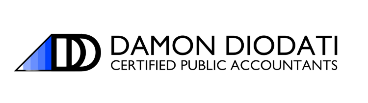 Damon Diodati Certified Public Accountants