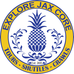 Explore Jax Core 