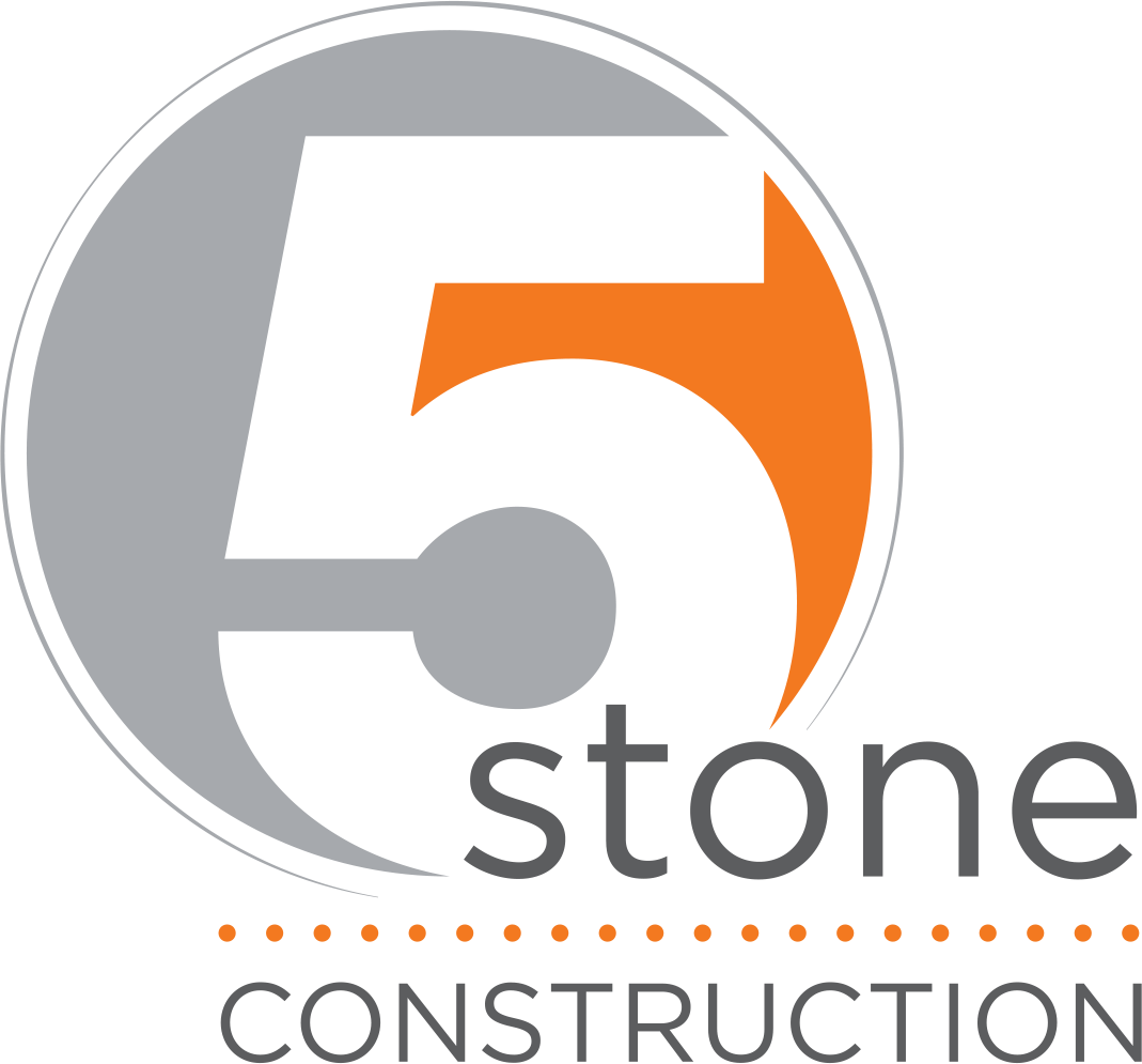 5stone Construction
