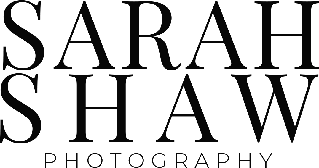 Sarah Shaw Photography