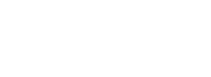 Kevin Carpenter Interiors