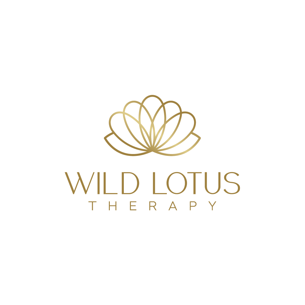 Wild Lotus Therapy
