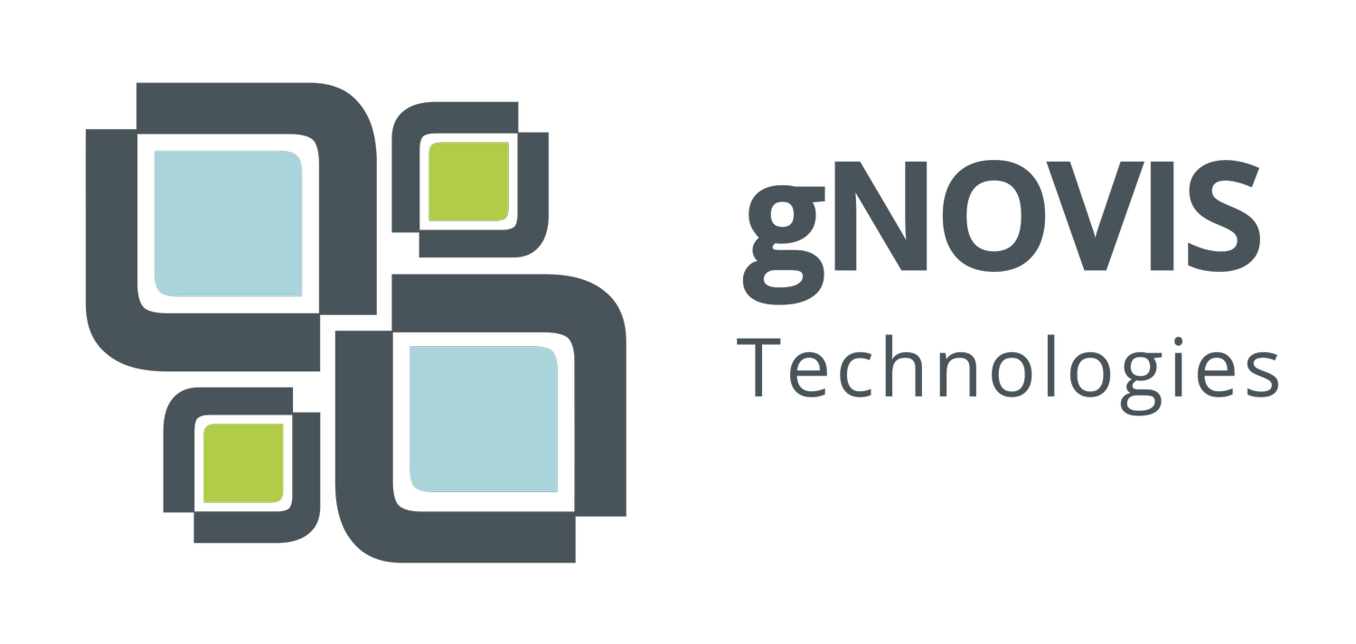 gNOVIS Technologies