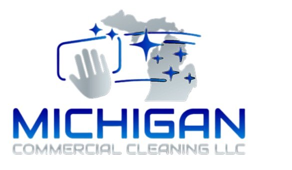MichiganCommercialCleaning.com