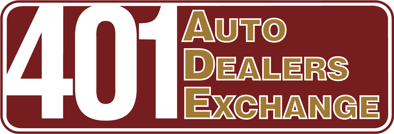 401 Auto Dealer Exchange