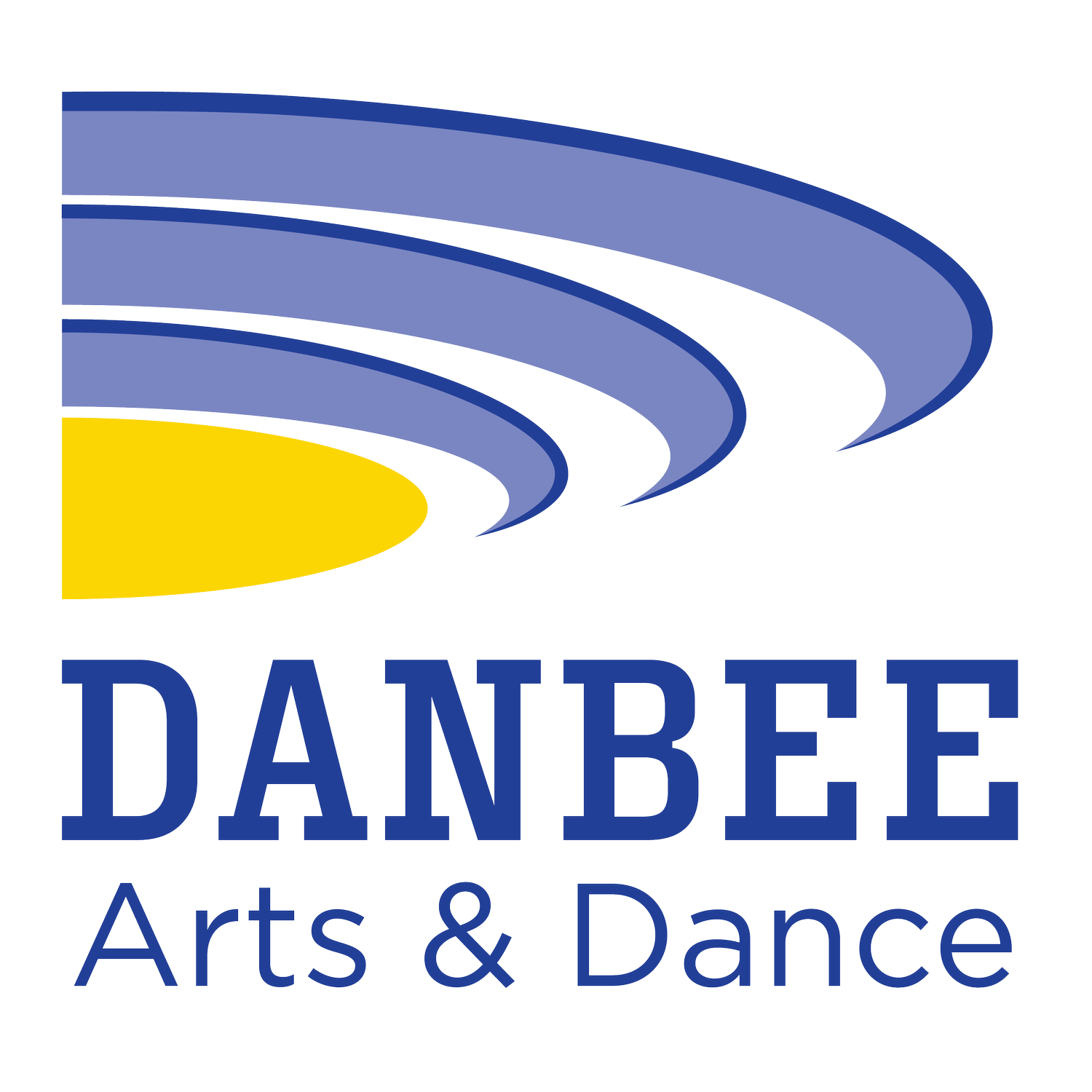 Danbee Arts &amp; Dance Camp