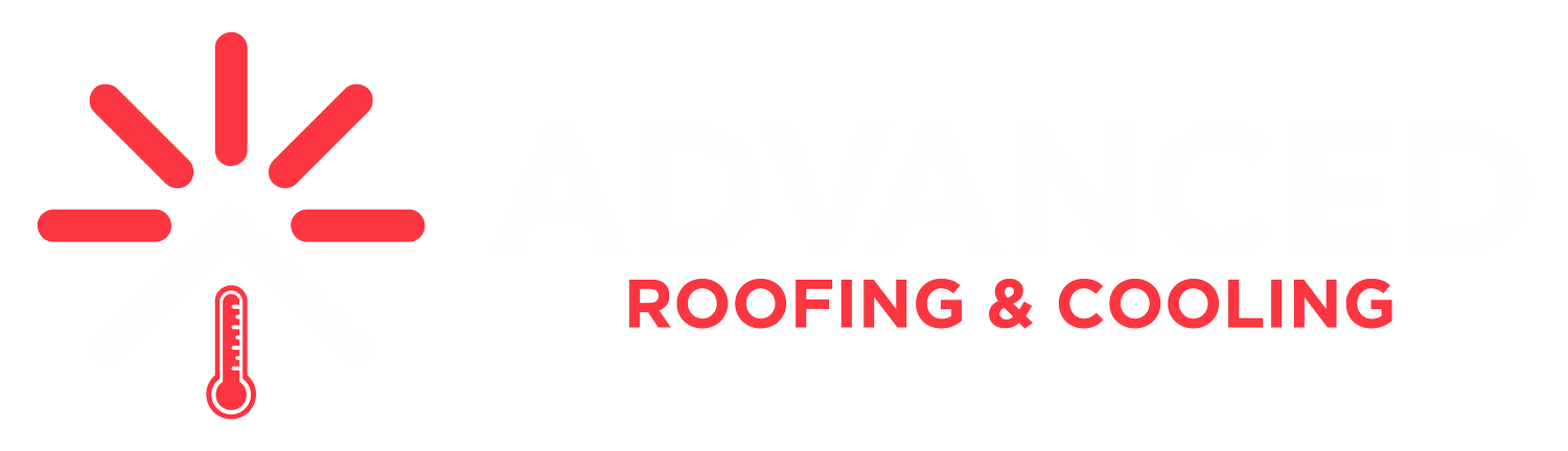 Advanced Roofing &amp; Cooling