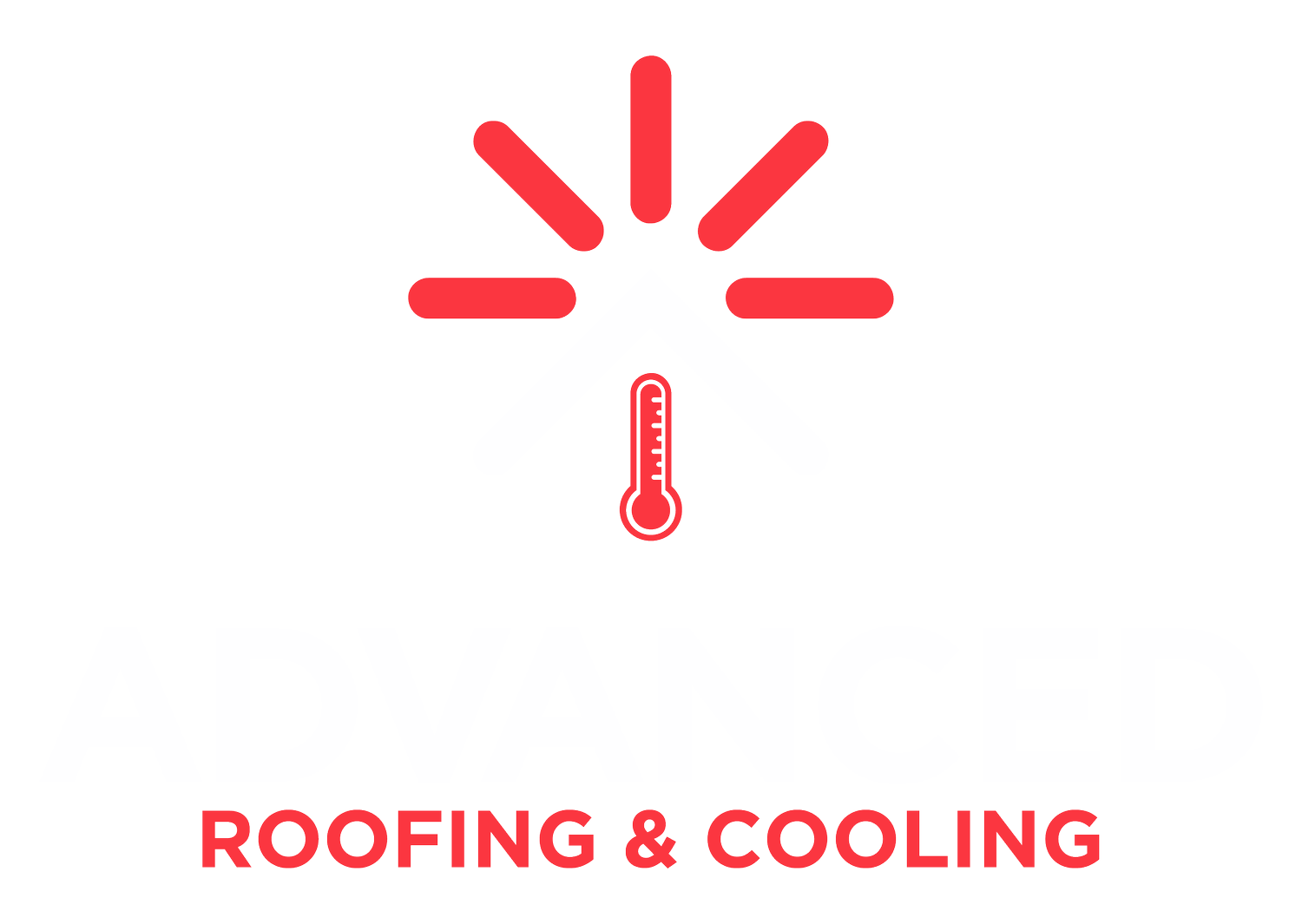 Advanced Roofing &amp; Cooling