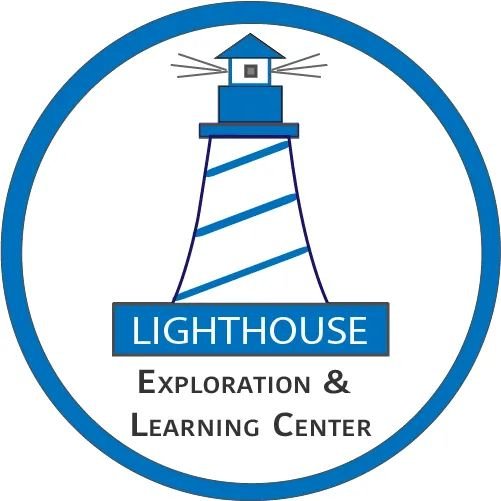 Lighthouse Exploration and Learning Center