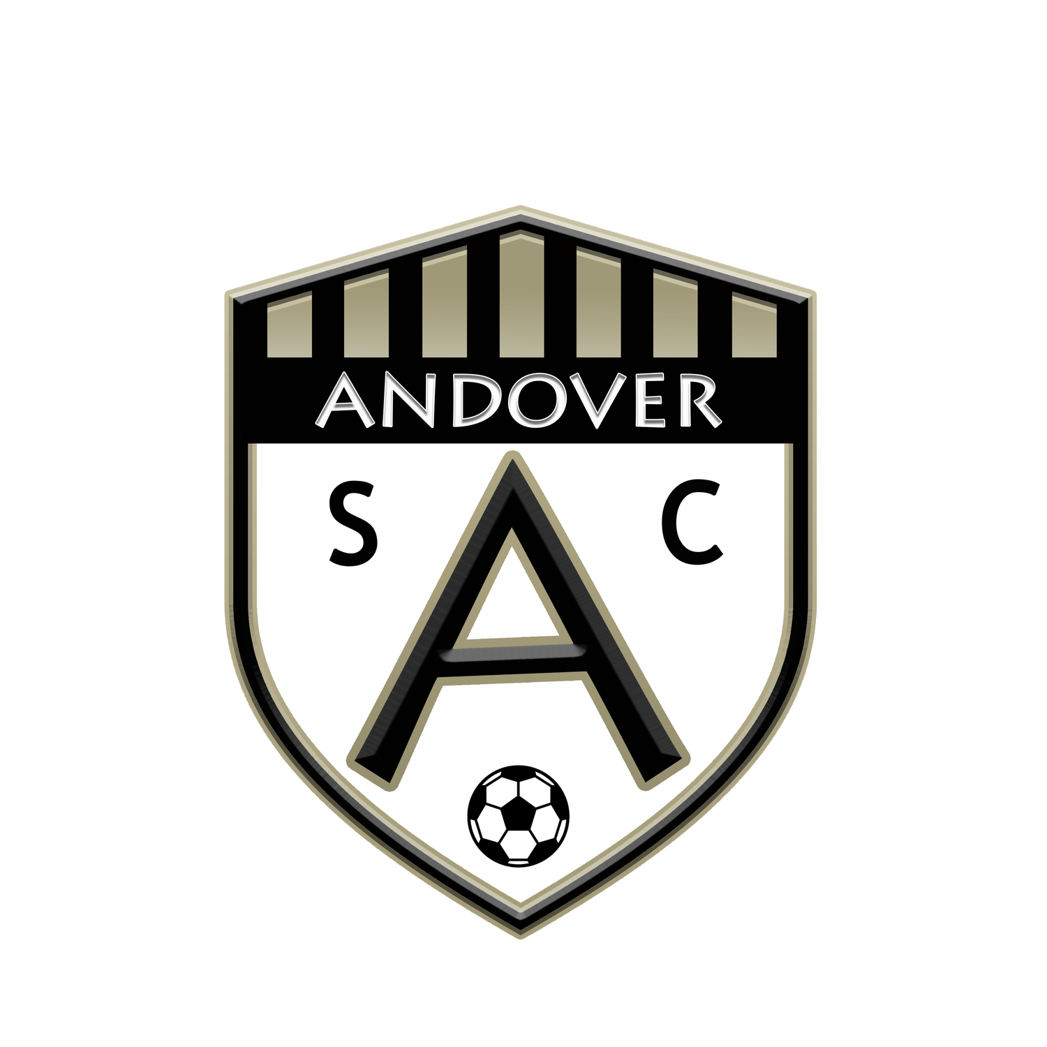 Andover Soccer Club