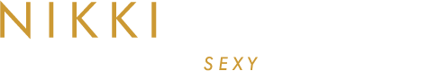 Nikki Sloane | USA Today Bestselling Author of Erotic Romance