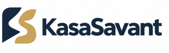 KasaSavant