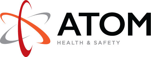 Atom Health &amp; Safety