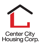 Center City Housing Corp