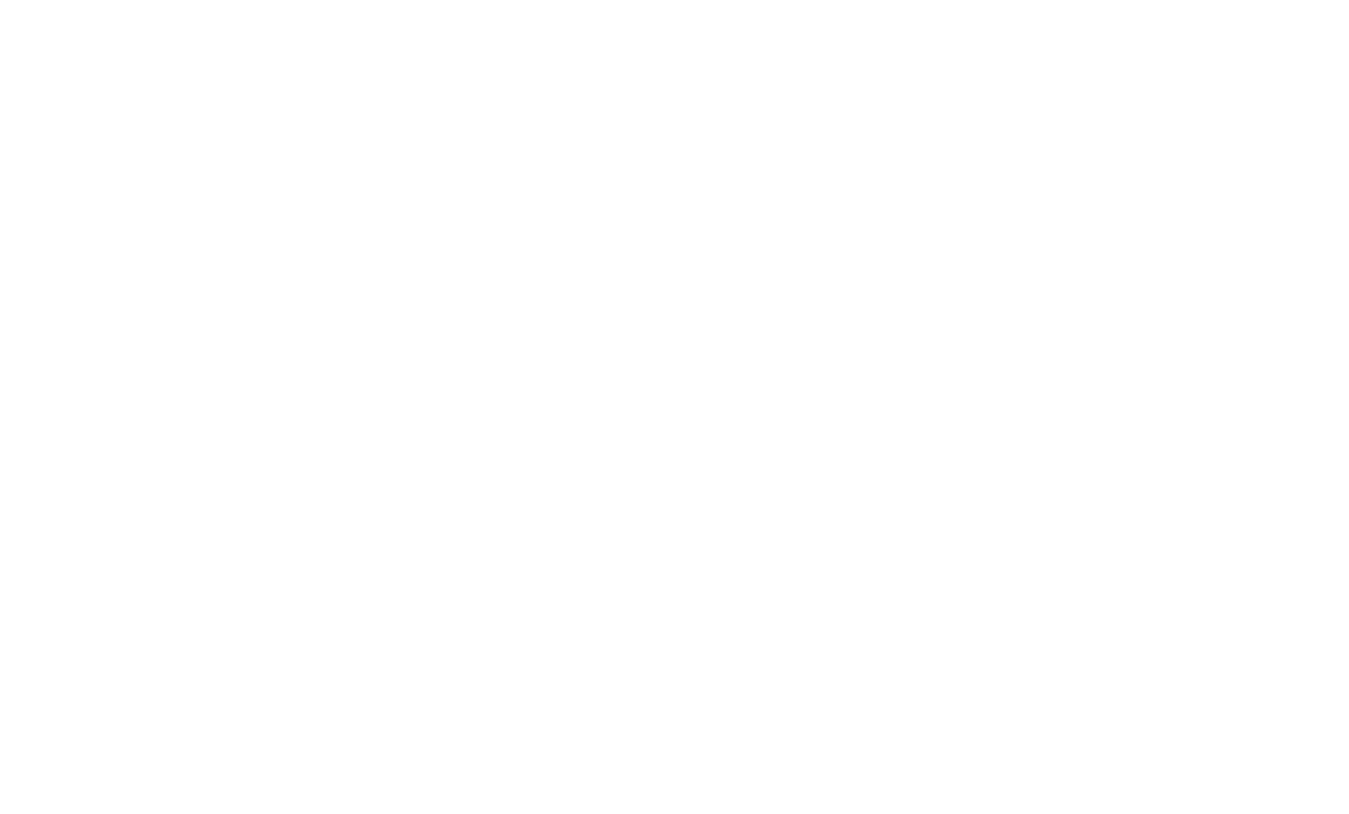 Erin Williams