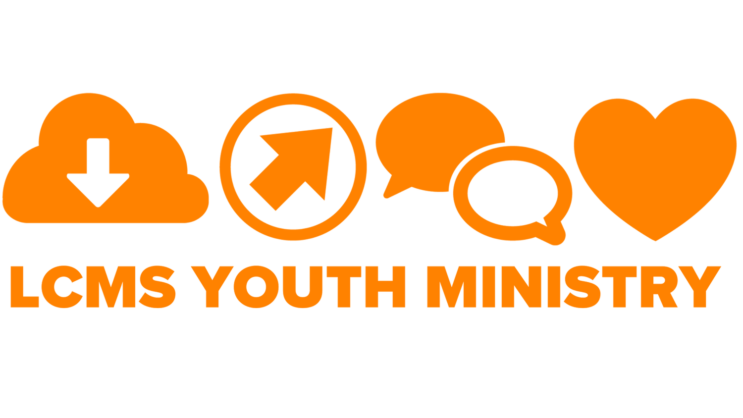 2028 LCMS Youth Gathering