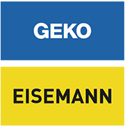 Geko &amp; Eisemann 