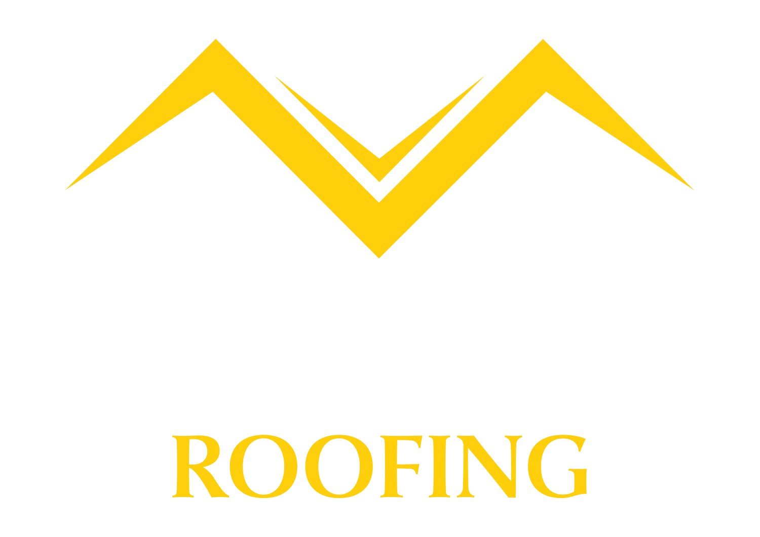 Famous Roofing