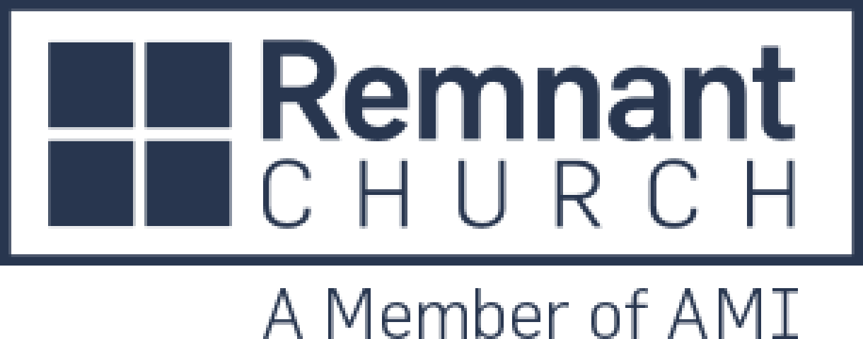 Remnant Church 그루터기 교회 | 뉴욕 맨하탄 한인교회
