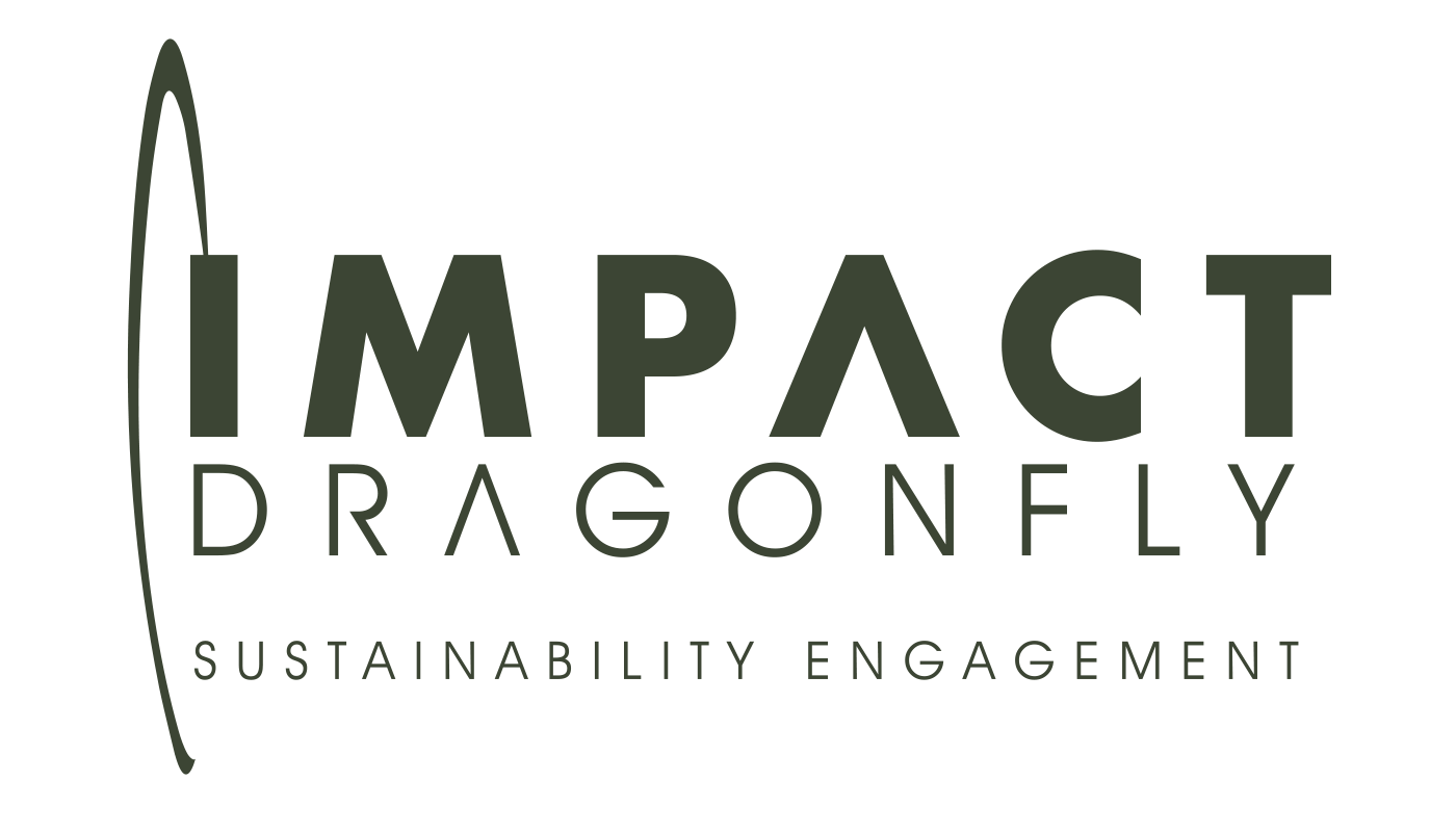 Impact Dragonfly