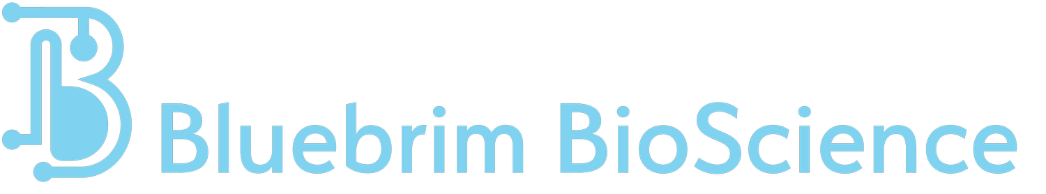 Bluebrim Bioscience