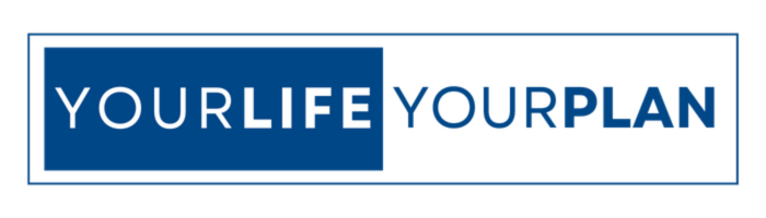 Your Life, Your Plan