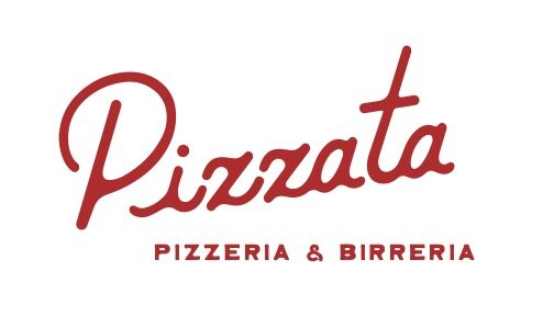 Pizzata Pizzeria &amp; Birreria