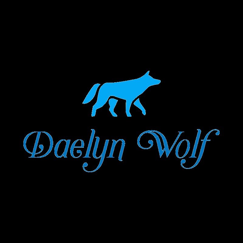 Daelyn Wolf