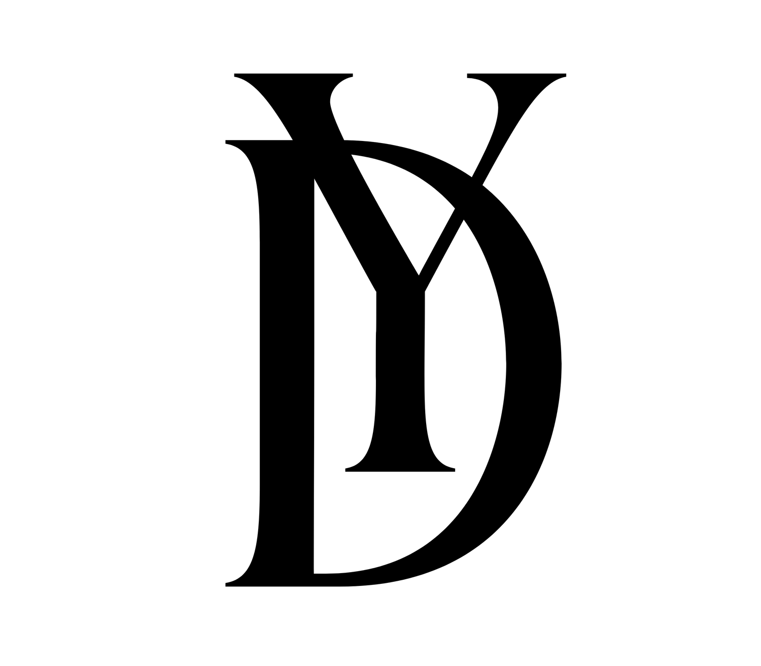 Eran Dahan Real Estate