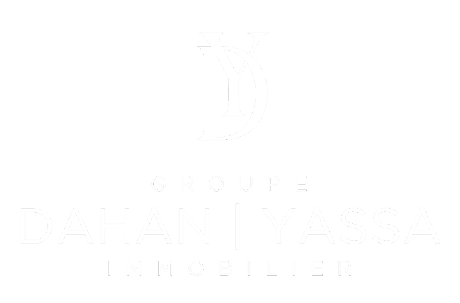 Dahan | Yassa Immobilier