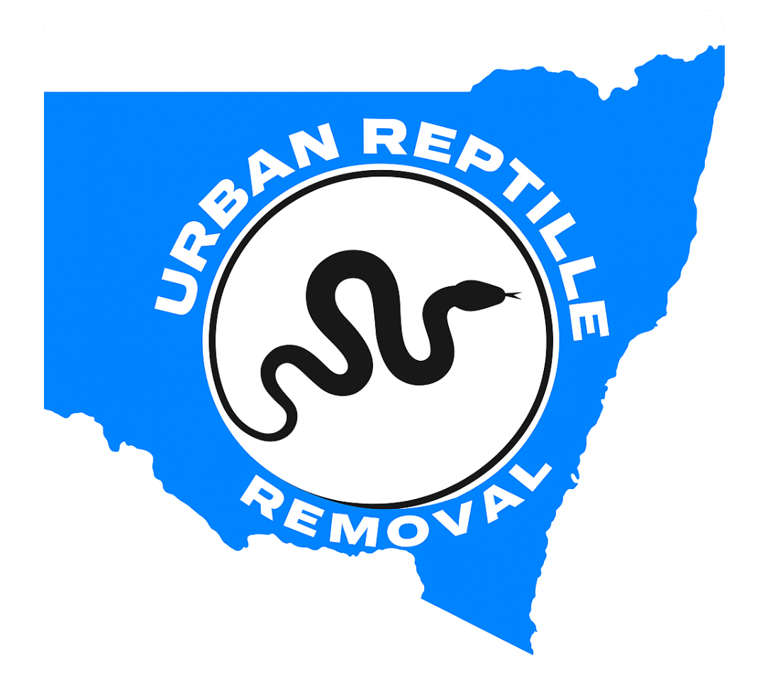 Urban Reptie Removal