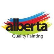 Alberta Quality Painting