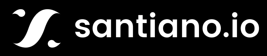 santiano.io