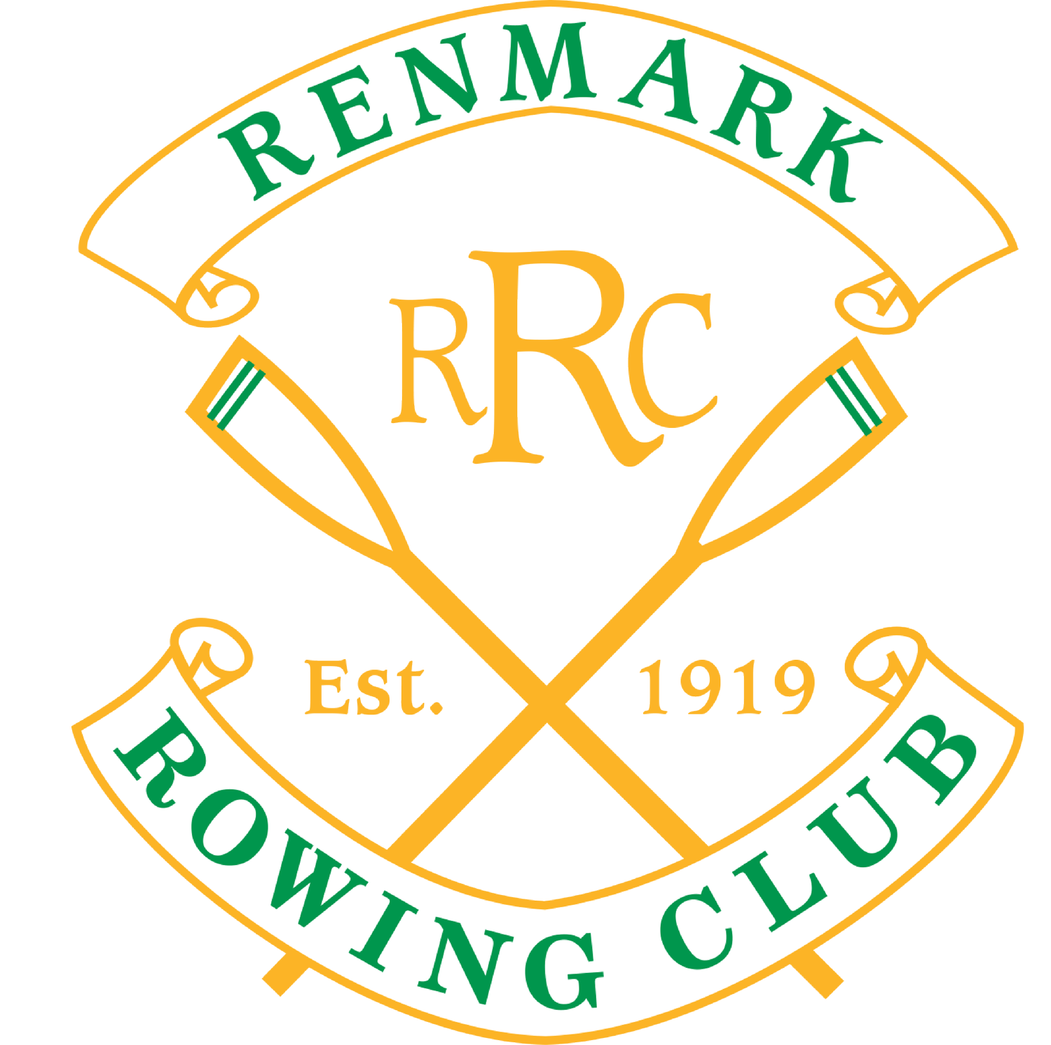 Renmark Rowing Club