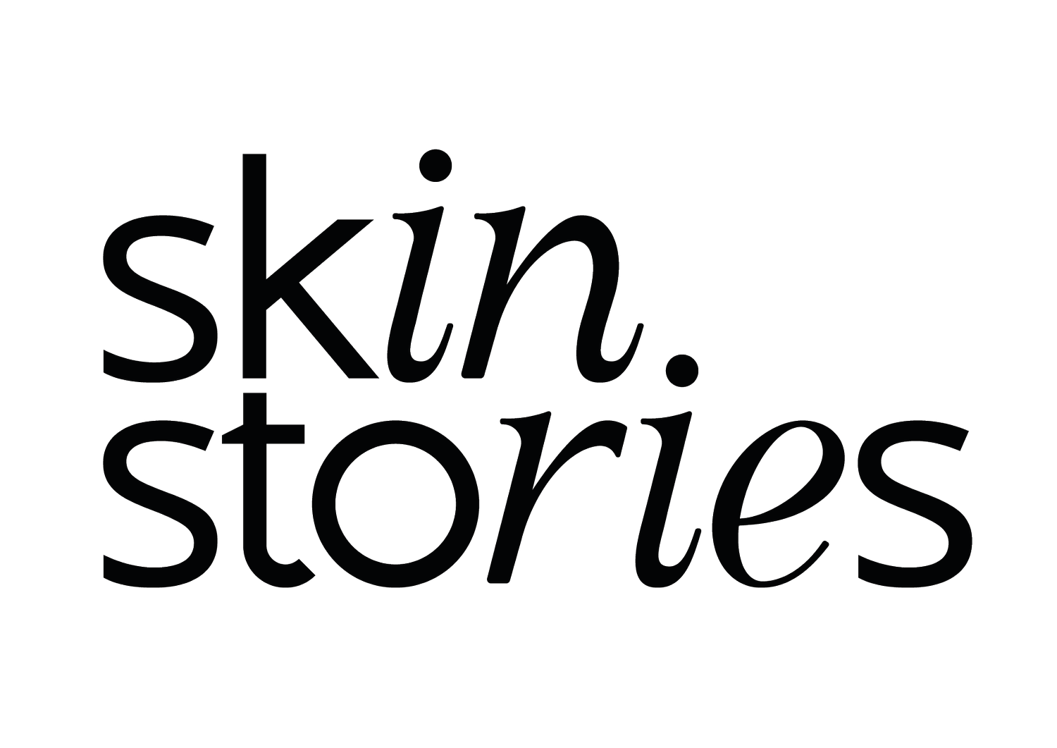 Skin Stories 