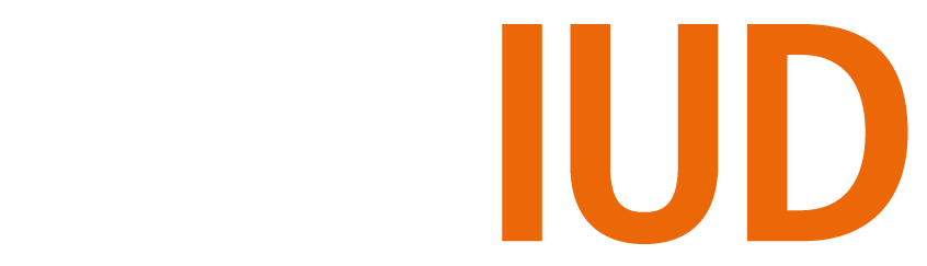 universal-design.org 