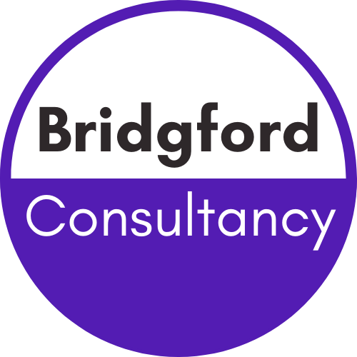 Bridgford Consultancy