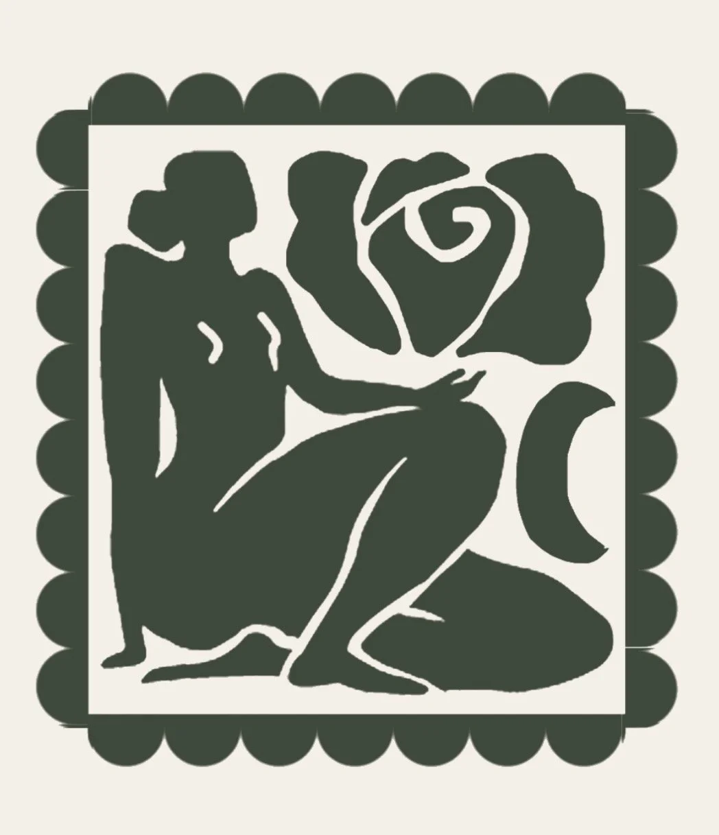 The Mothers Herbalist