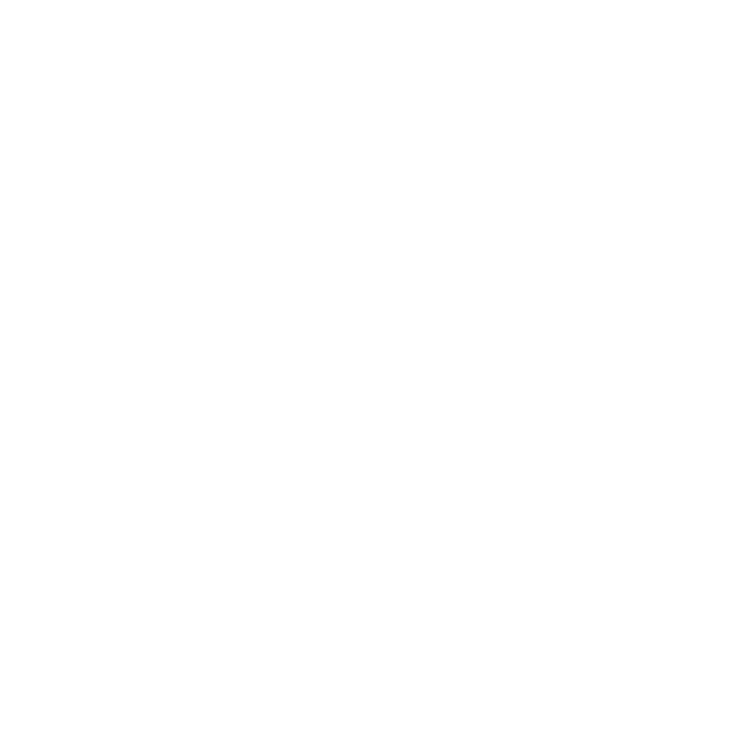Allround Crossfit Groningen