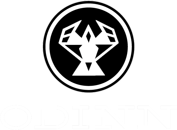 ODINN MEDIA