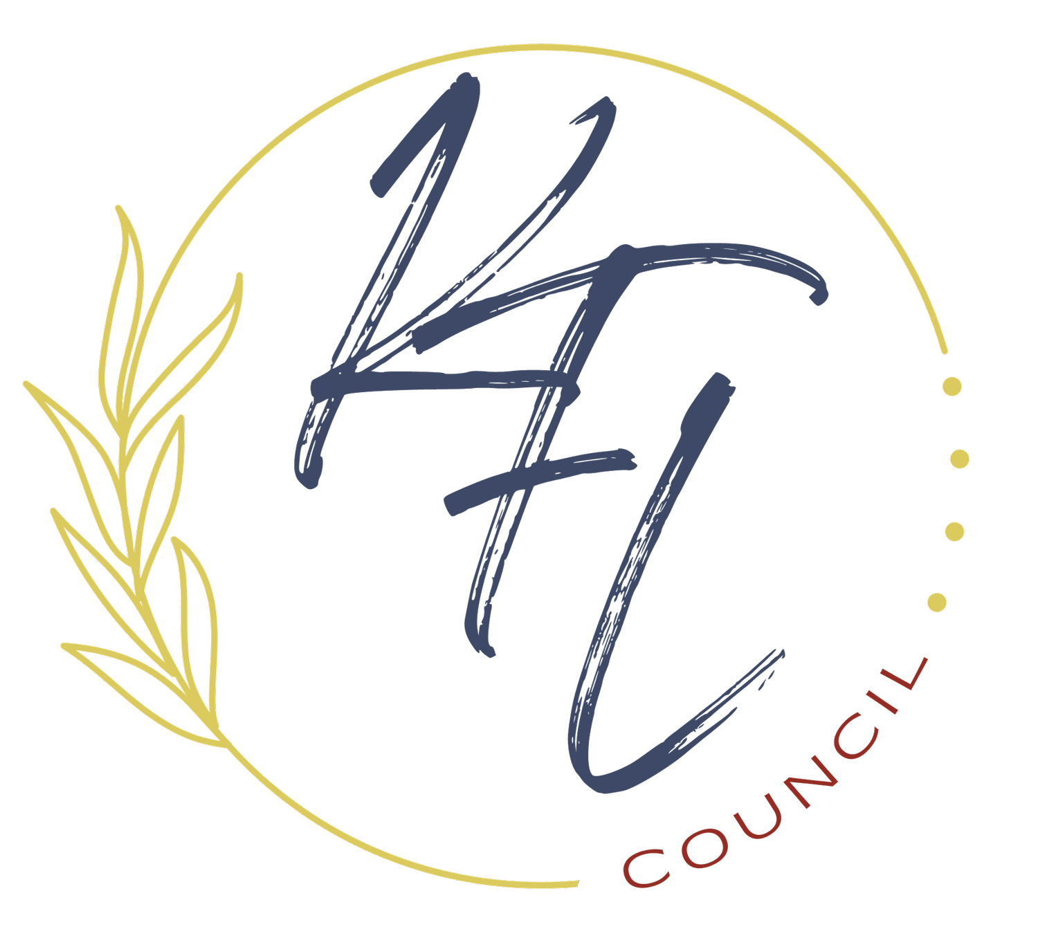 Kansas Fraternity Leadership Council