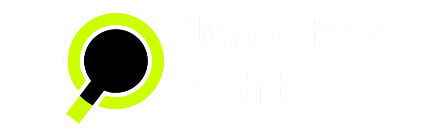JumpStart Audits
